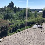 Kaldvell Apartmán