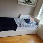 Apartmán Kaldvell *