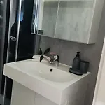 Kaldvell * Лиллесанн