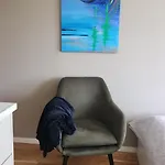 Kaldvell * Лиллесанн