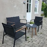 Kaldvell *
