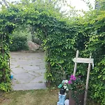 Kaldvell * Лиллесанн