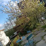Kaldvell