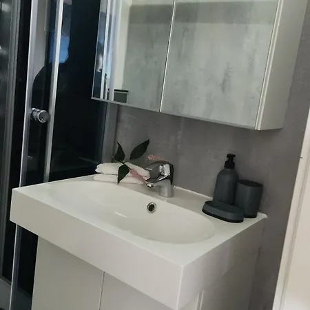 Kaldvell * 利勒桑