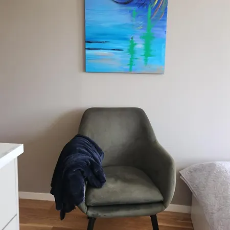 Kaldvell * 利勒桑