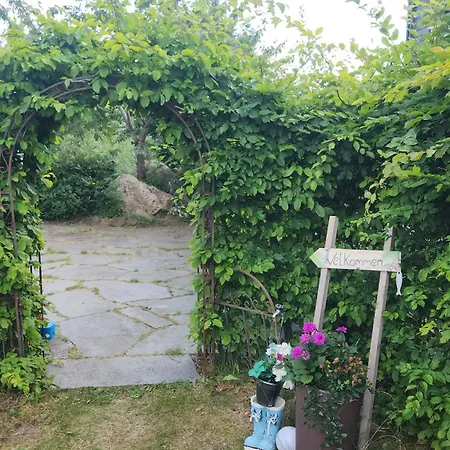 Kaldvell * Lillesand
