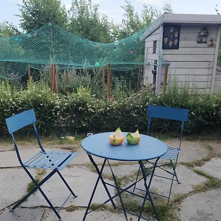 Kaldvell