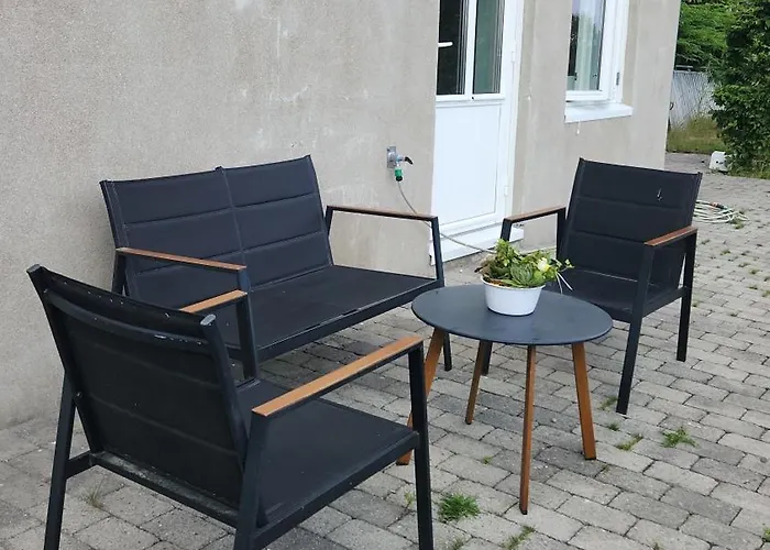 Kaldvell *