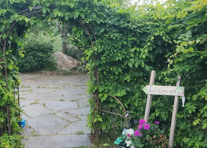 Kaldvell * Lillesand